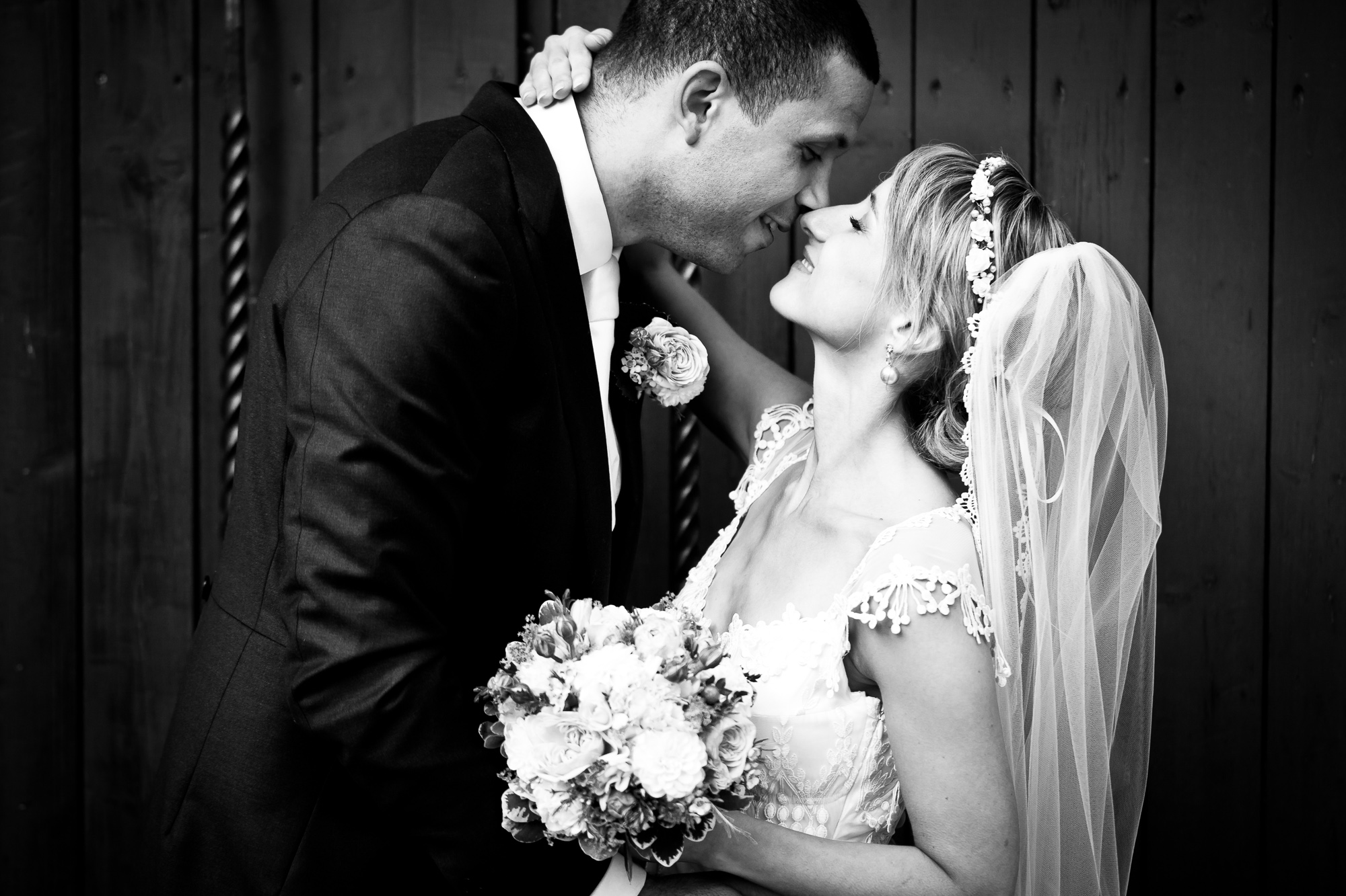 Hochzeit Hofgut Hünersdorff-53